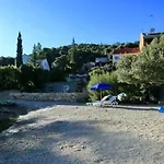 Cebalo-korcula Διαμέρισμα Zrnovo