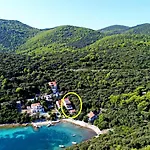 Διαμέρισμα Cebalo-korcula