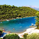 Διαμέρισμα Cebalo-korcula