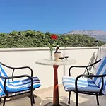 Διαμέρισμα Cebalo-korcula *