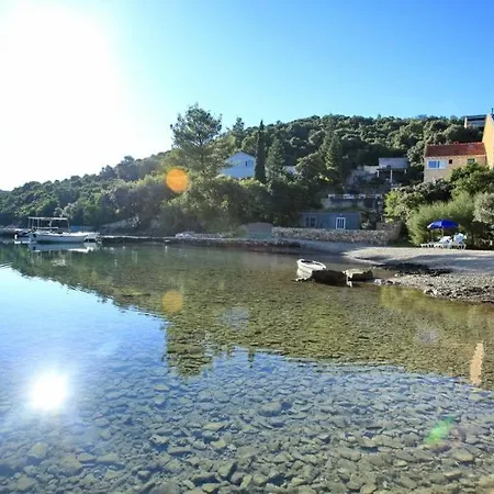 Cebalo-korcula *