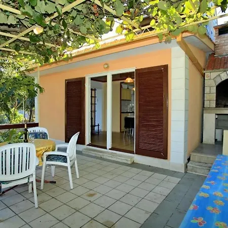 Apartment Cebalo-korcula