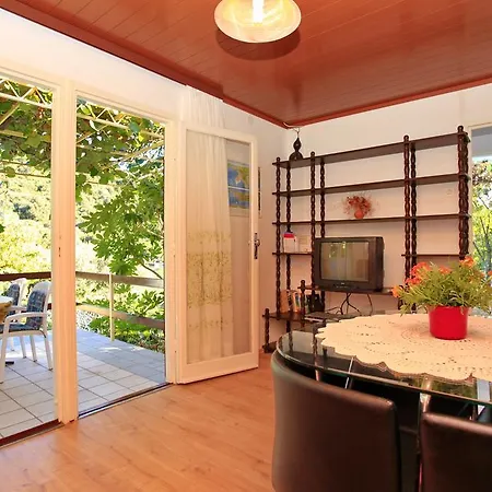 Cebalo-korcula Zrnovo