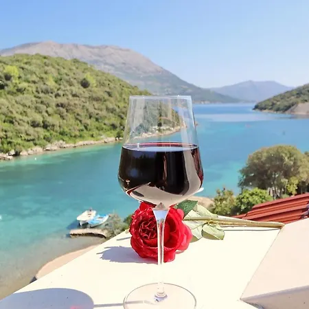 Cebalo-korcula Zrnovo
