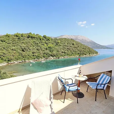 Cebalo-korcula