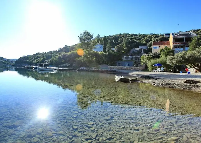 Cebalo-korcula *