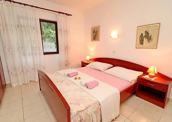 Cebalo-korcula Zrnovo