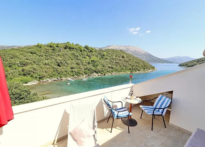 Cebalo-korcula