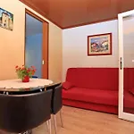 Cebalo-korcula Apartment