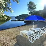 Apartment Cebalo-korcula Zrnovo