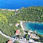 Cebalo-korcula