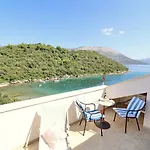 Cebalo-korcula