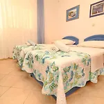 Cebalo-korcula