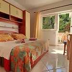 Cebalo-korcula アパート *