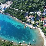 Cebalo-korcula Žrnovo