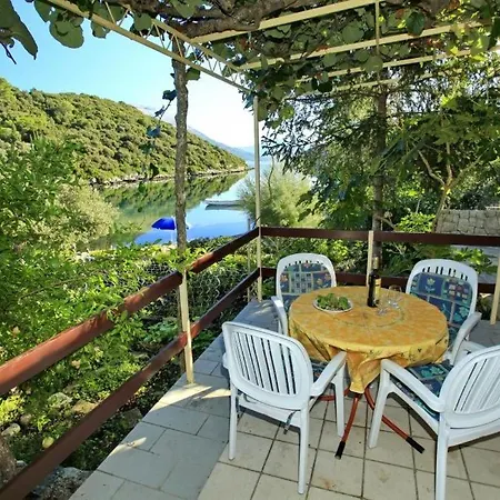 Apartmán Cebalo-korcula