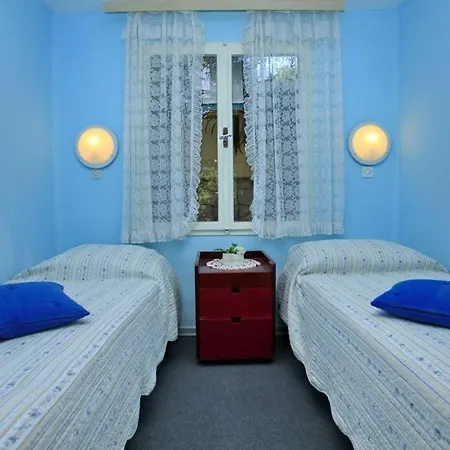 Cebalo-korcula * Zrnovo