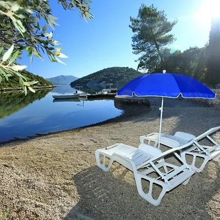 Apartman Cebalo-korcula Zrnovo