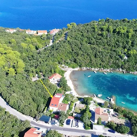 Cebalo-korcula
