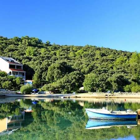 Cebalo-korcula * Zrnovo