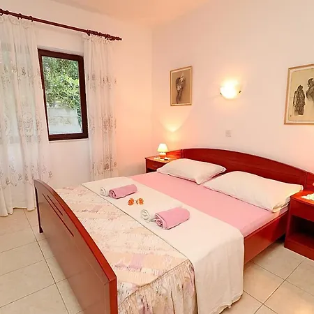 Cebalo-korcula Zrnovo